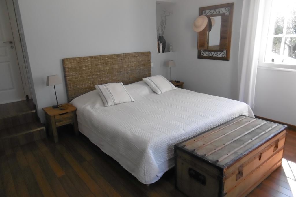 Chambres D'Hotes La Colombiere Colombiers  Dış mekan fotoğraf